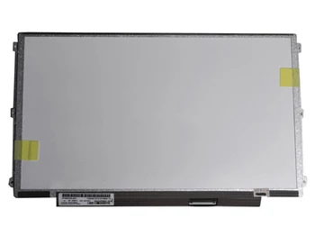 Nou Pentru Lenovo 0A66702 Ecran LCD HD 1366x768 LED Panou de Afișaj cu Matrice de Înlocuire 12.5