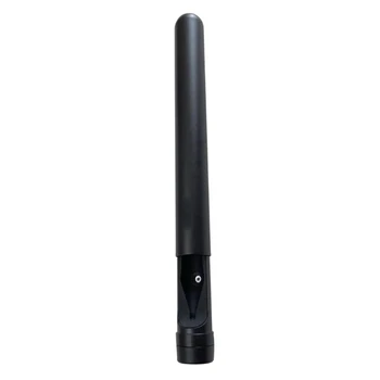 Practic Pen Protector pentru Wacom Pen 2/ PTH 460 PTH 660 PTH 860