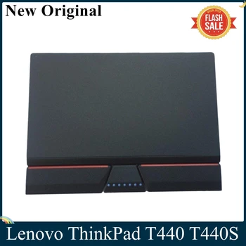 LSC Nou Pentru Lenovo ThinkPad T440 T440S T440P T450 T450S T540P T550 L450 W540 W550 W541 E4550 T560 E550 E56 Touchpad-ul cu Trei butoane