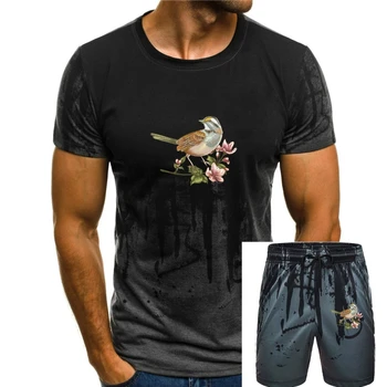 BĂRBAȚI IADUL ESTE ALTE PERSOANE tricouri Originale barbati T-shirt bumbac jersey