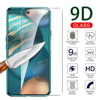 9D Anti-spargere Sticla Temperata Pentru Huawei Honor X8 X9 X10 X20 SE X30 Ecran Protector 8A 8C 8S 8X 9A 9C 9 9X, 10X 10 Lite 10i Film