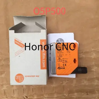O5P500 Brand Nou Senzor