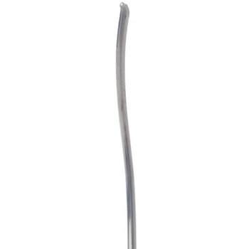 Non-higroscopice Tija de Sudare Welding Rod Tenacitate 500 mm/1000mm Dar Nu Este Coroziv Ferm Respectate de Bună Fluiditate