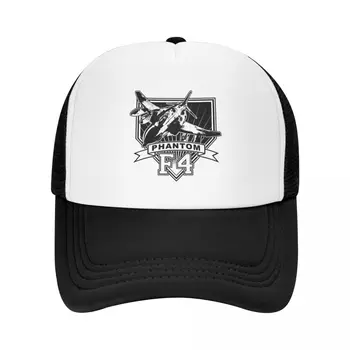 F4 Phantom Șapcă de Baseball Rave Capace Femeie Pălării pentru Bărbați