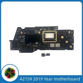 Vanzare A2159 2019 Anul placa de baza 820-01598-O Pentru MacBook Pro 13