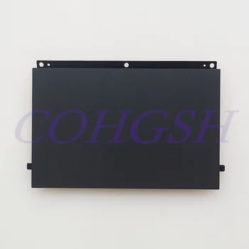 Nou Original Gri Touchpad Mouse Pad-ul Potrivit Pentru HP Umbra Genie 7 16-D TPN-Q263 TPN-Q264 TM-P3709-001