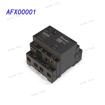 Avada Tech AFX00001 PLC Controlere Poat RS485