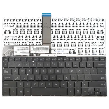 Noua Tastatura Laptop Pentru TP300 TP300L TP300U TP300LD TP300LA TP300LJ TP300LG Q302 Q302LA Q304 Nu NE-Backlit