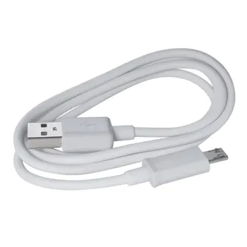 Înlocuire Cablu USB pentru , Atingere, Foc, Tastatura, DX Alb