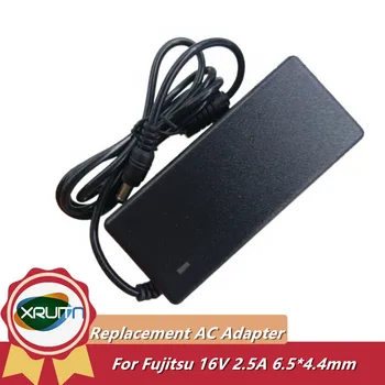 Pentru Fujitsu Lifebook FMV-AC313S Adaptor AC Adaptor pentru 16V 2.5 O CA01007-0910 FPCAC28 FMV-AC313B FMC-AC313S SEB55N2-16.0 Încărcător
