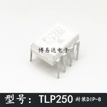 20BUC/LOT TLP250 / DIP8