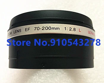 Pentru Canon EF 70-200mm F2.8 L USM Filtru Frontal Inel UV Capota Fix Butoi de Montare Tub Maneca 70-200 2.8 F/2.8 2.8 L F2.8L F/2.8 L