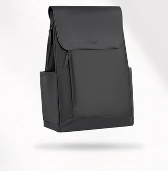 2023 mai recente original 1:1 Impermeabil Geanta Laptop Rucsac Notebook Bag Sac de Calculator pentru Lenovo Yoga 15.6 inch Geanta