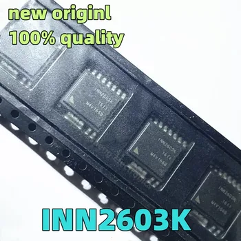 (5-10piece) 100% Nou INN2603K INN2603K-TL INN2603 ESOP-R16 Chipset