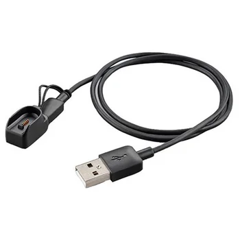 Călător de Afaceri de Utilizator Practice Usoare USB Adaptor de rezervă de pe setul cu Cască Cablu de Încărcare Pentru Voyager Legend