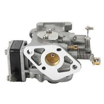 Carburator 6L5-14301-03-00 6L5-14301 pentru Yamaha Motor de Barca de 3M