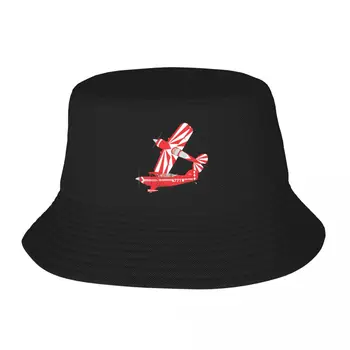 Noi Pitts S2B Speciale Găleată Pălărie Capace de Sport drumetii pălărie Anime Pălării pentru Femei 2023 Bărbați