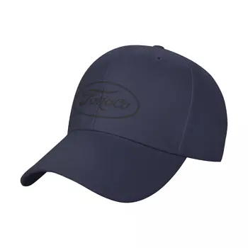 FoMoCo Șapcă de Baseball Golf Purta Pălărie Pentru Femei 2023 Bărbați