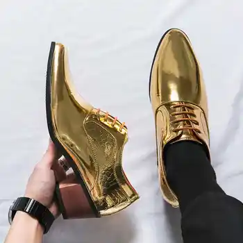 Pastel Shose Pentru Om Brand de Lux de Înaltă Calitate pentru Bărbați Adidași de Top de Mare de Cânepă Casual imitație de Piele Pantofi Elegante Barbati Pantofi de Tenis