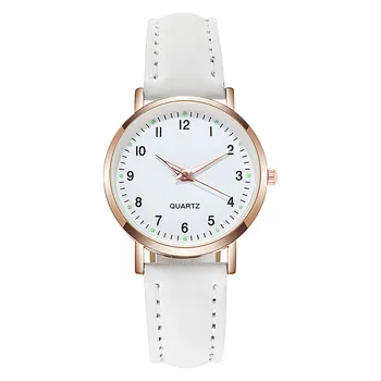 Ceasuri femei Princiar Cuarț Încheietura Ceasuri Femei Ceasuri 2023 Exacte Impermeabil Femei Ceas din Oțel Inoxidabil Relojes Rolex