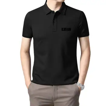 Noi Topuri de Imprimare Litere Bărbați T-shirt de Imprimare tricouri Biatlon Wintersport schrift T-shirt pentru Bărbați Îmbrăcăminte s-x5xl