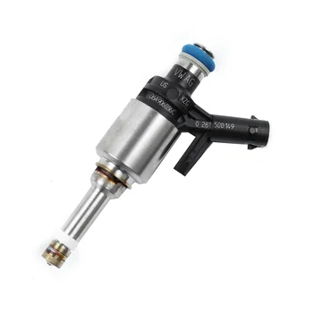 Injectoare pentru VW Passat Jetta GTI, AUDI A3 A4 A5 Q5 2.0 T 06H906036G