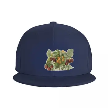 Aici Vom Merge în jurul Bush Dud Șapcă de Baseball Hat Om De Soare, Pălărie de Lux Om Pălărie pe Cap, Pălărie Bărbați Femei