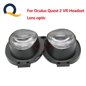 Original Lentile optice Pentru Meta Oculus Quest 2 set de Căști VR piesa de schimb Accesorii