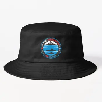 Pescuit, Teme Logo-Ul Pălărie Găleată Găleată Pălărie Mens Femei De Vară De Primăvară 
 Moda Pescari Capace Cheapu Pește Hip Hop Sport Sun