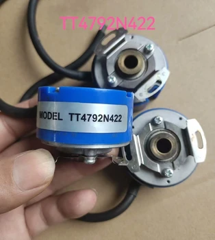 TT4792N422 Tamagawa Encoder cu funcție bun