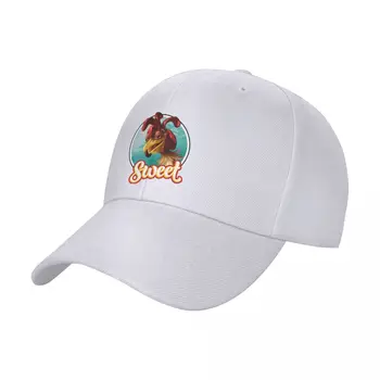 pui joe surfs up - dulce surf Capac Șapcă de Baseball hat om de epocă de lux de iarna capace pentru barbati Femei