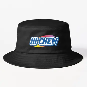 Salut Mesteca Logo-Ul Pălărie Găleată Pălărie Găleată De Pește De Culoare Solidă Femei Cheapu Sport Baieti Negru De Moda Casual De Primavara In Aer Liber 
 Pescarii