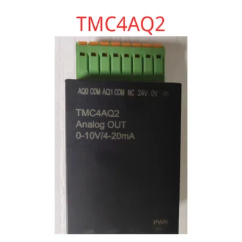 Vinde bunuri originale exclusiv，TMC4AQ2