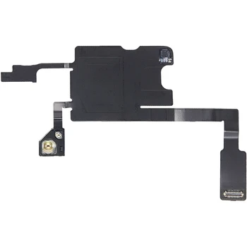 GZM-piese de schimb telefon Mobil, senzor de Proximitate Flex Cablu Pentru Apple iphne 14 pro max Înlocuire