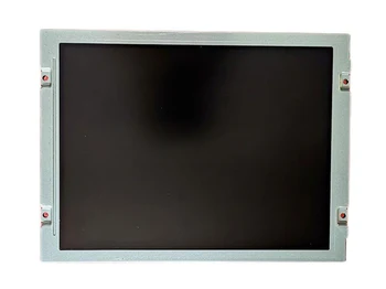 Pentru LCD AA084SB01 Original 8.4 Inch Ecran