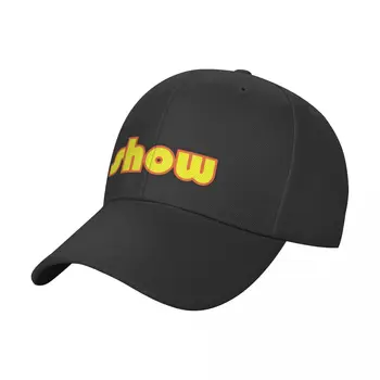 OG Logo-ul va arata bine cu culorile luminii Șapcă de Baseball Designer Pălărie Pălărie Nouă Femei Pălării pentru Bărbați