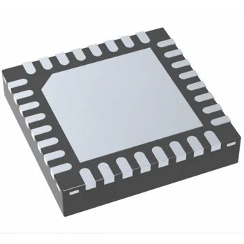 IC Chips-uri PMIC REG IC Componente LT1965IMS8E#PBF