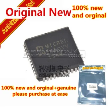 2 buc 100% nou si orginal MM5450YV LED Display Driver PLCC-44 in stoc IC chipset-ul Original
