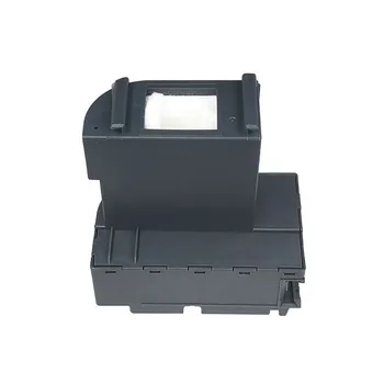 EWMB2 Cerneală Caseta de Întreținere Compatibil Cu Epson EW-M630TB EW-M630TW EW-M670FT EW-M670FTW PX-M270FT PX-M270T PX-S270T FTW
