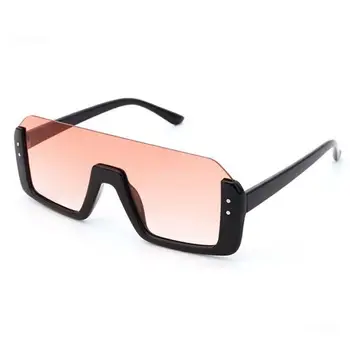 4 Culori Polarizat ochelari de Soare Barbati de Conducere Nuante de sex Masculin Ochelari de Soare Pentru Barbati Femei Retro de Lux UV400 Ochelari de Sport in aer liber