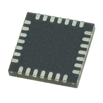 MAX2092ETP shenzhen circuitului integrat TQFN-EP-20 ic cip pentru mobile taiwan d965 de frecvență radio pentru laptop integrat