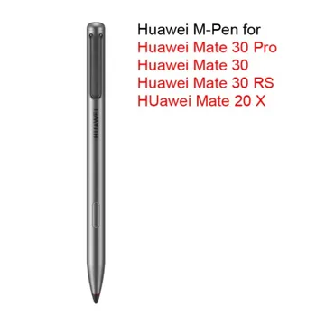 Original, Stylus Pentru HUAWEI M-Stilou Amice 20 X Amice 30 HUAWEI Mate 20X Mate30 Pro Mate30 RS Telefon Touch Pen C-Vreodată-Pen