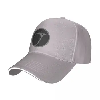 INSTRUMENT de Band Logo Capac Șapcă de Baseball Dropshipping Golf Hat pentru Femei de Iarnă pentru Bărbați