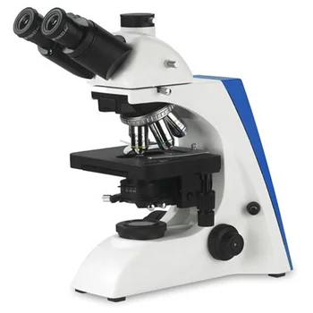 Laborator Digital electronic xsz 107bn microscop biologic de preț