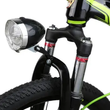 LED MTB Biciclete Lumina Impermeabil Biciclete Cap de Lumină Lampă Față Road Lanterna Suport de Ciclism Montan Dotari faruri de bicicletă