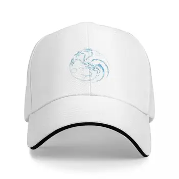 Mitologia Carte de Joc Serie Capac șapcă de baseball capac de Golf Beach excursie bărbați hat pentru Femei