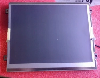 Original 8.4-inch LQ084S3LG03 Ecran LCD