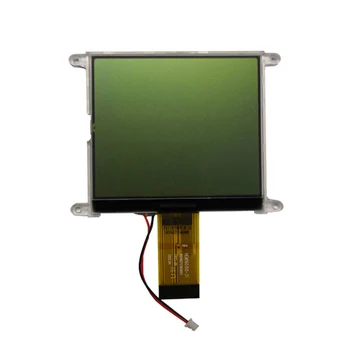 3.5 Inch Grafic Dot LCM Gary Display LCD UC1698U UC1698 Chip COG FSTN 30PIN Langren XTOOL X100PRO X200S X300 Plus X400A