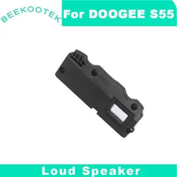 DOOGEE S55 Difuzor de Înaltă Calitate Difuzor Buzzer Sonerie pentru Doogee S55 Telefon Mobil