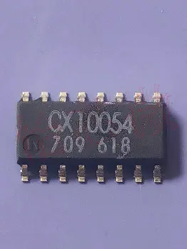 CX10054 POS În Stoc circuit Integrat IC cip
